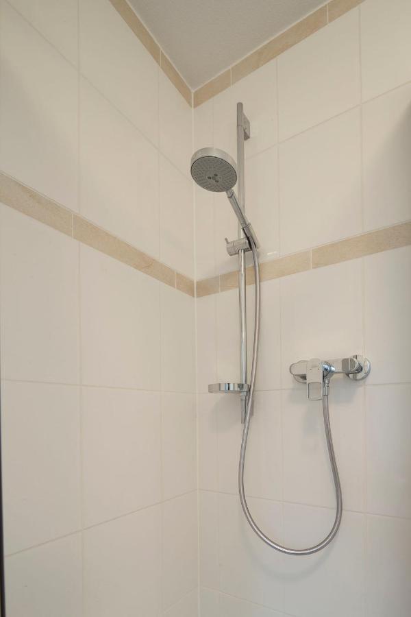 Mienhus Apartments Ferienwohnung Jantje Norden Kültér fotó